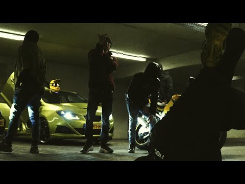 Abom - Dur Ko (Prod. Varys beat)