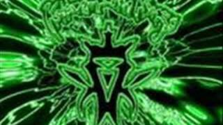 Kottonmouth Kings - One Day