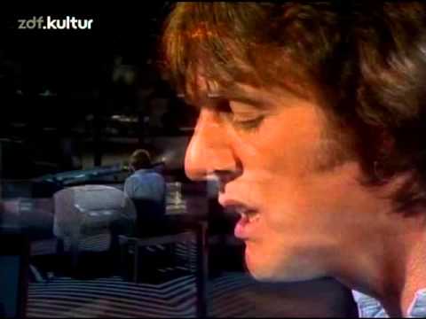 Ralph McTell    Liedercircus   1976