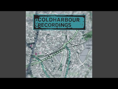 Prometheus - Classic Bonus Track (Sander van Dien Remix)