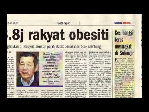 Resep Video pelangsing jahe Apa yang harus dilakukan dalam rangka untuk menurunkan berat badan dalam sebulan terakhir