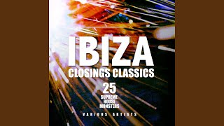 Get It on (Summer Love) (feat. Rochelle Fleming) (Club Version)