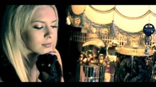 Lasgo - Lost (official video) 2009