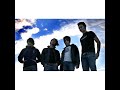 All Rights Reserved Self Titled 2002