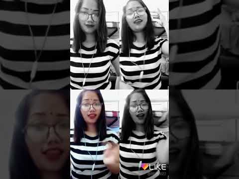 Video from like washak