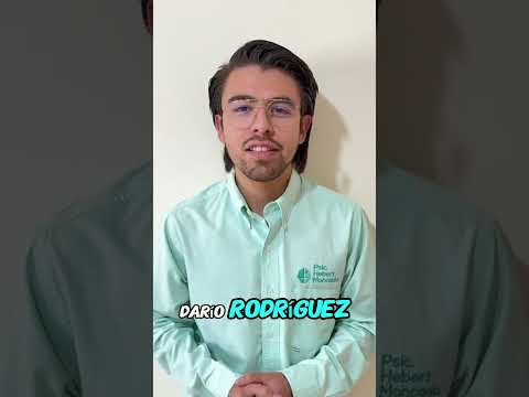 Darío Rodríguez-8