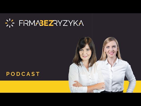 Problemy związane ze skomplikowaną strukturą holdingową