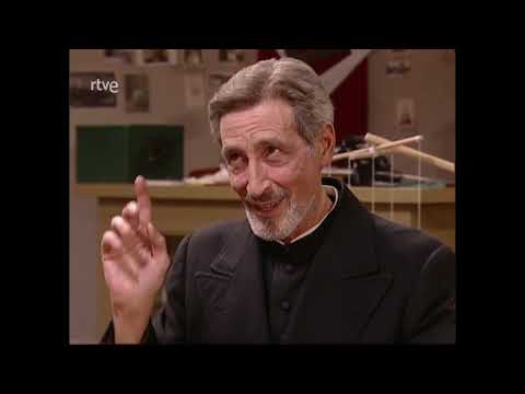 Amar en Tiempos Revueltos Capítulo 518 - 3x102 - Completo Temporada 3