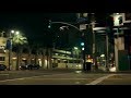 2 Lucifer Pilot Intro ENG