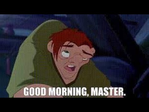 Assault bots!! Best unpolished game ever!!!