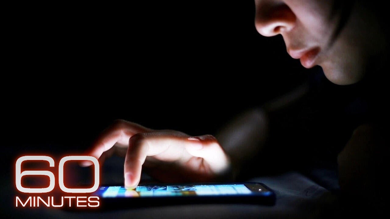 Meta settles child safety lawsuit for up to $18 billion, adding stronger protections to Facebook and Instagram