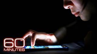 Meta settles child safety lawsuit for up to $18 billion, adding stronger protections to Facebook and Instagram