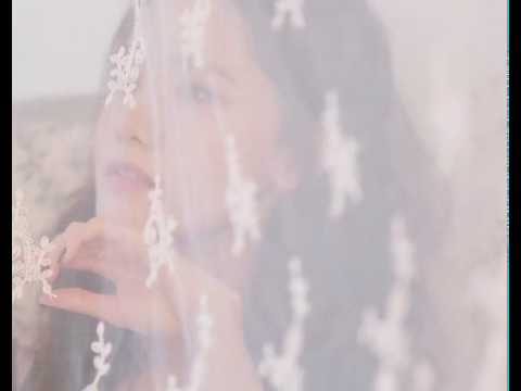 Yoona Highcut vol. 177 #1