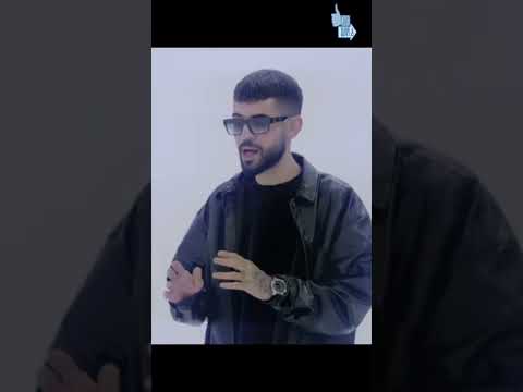 Revart - Madem #revart