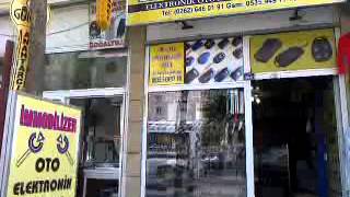GEBZE İSTASYON MAHALLESİ ÇİLİNGİR 5359497779 ANAHTARCI
