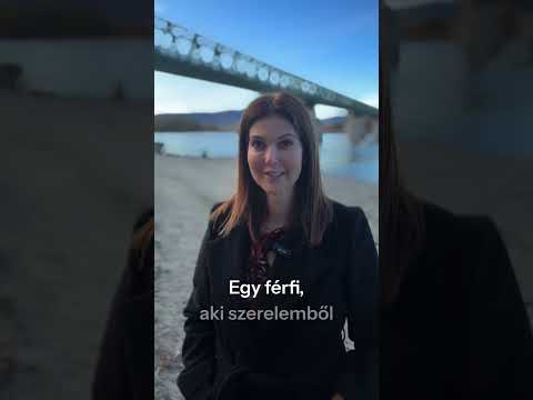 Soproni Ági gyilkosság - 1. rész