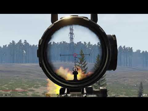 Deadside record 400 e alguma coisa Sniper