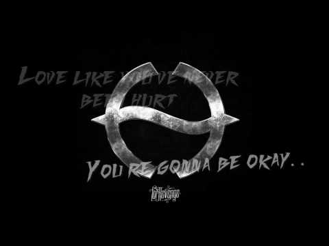 FOR REVENGE - THE WALL (LYRICS)