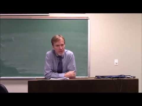 Thumbnail for Abba Lerner - Functional Finance by Abba Lerner