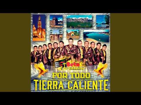 Con Lujo de Detalles