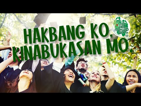 West C - ANCOP Global Walk 2020 Launch