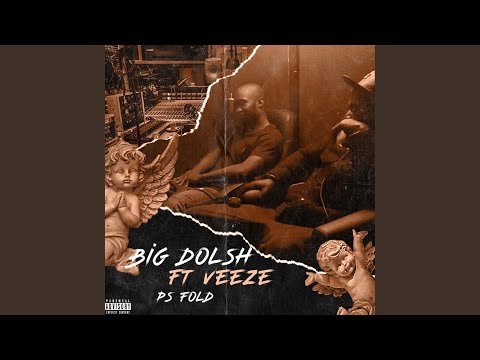 Ps Fold (feat. Veeze)