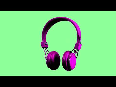 Venus Is a Star -  Modal Youth