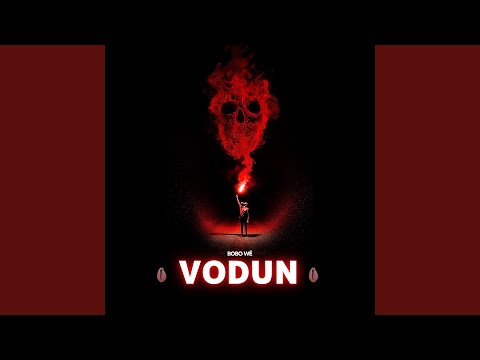 VODUN