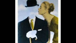 Novembre 2015 "Bruxelles"