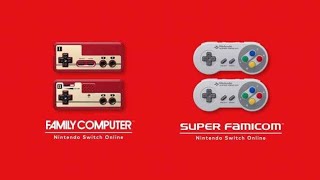 ファミコンやる