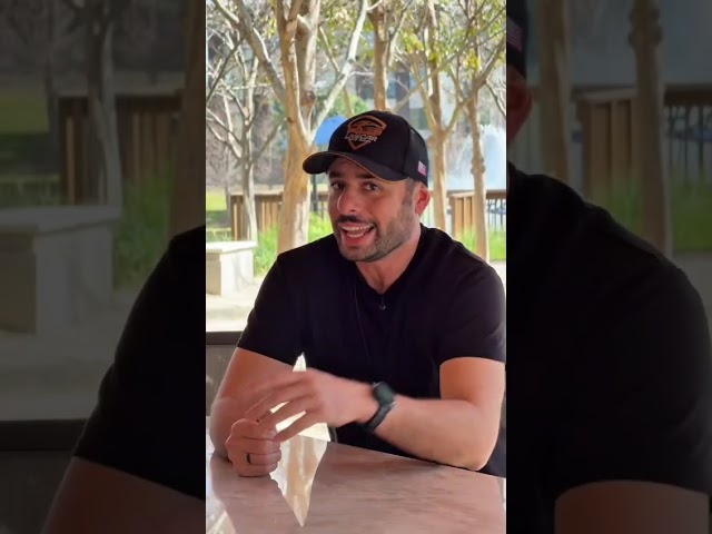 Thumbnail do Vídeo