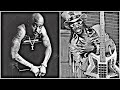 2Pac x Bootsy Collins - "Ratha Be Ya N____ / I'd Rather Be With You" [special request]