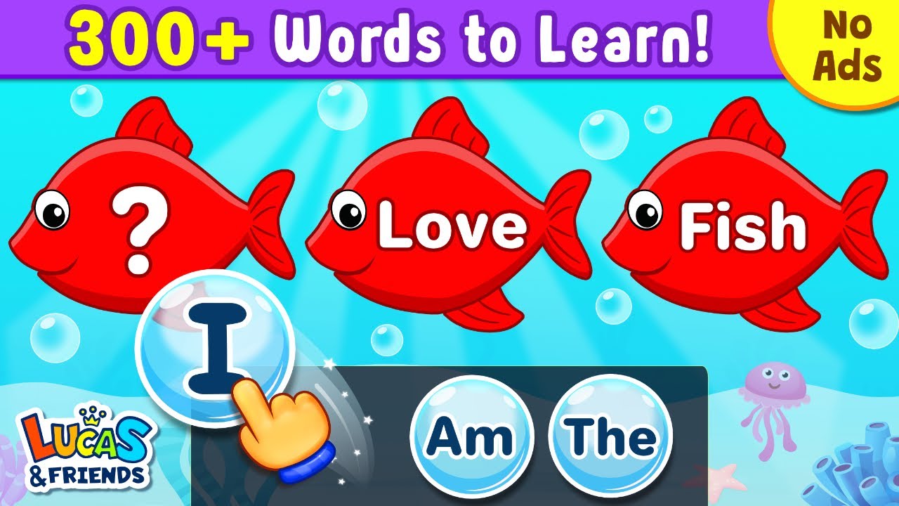 Click to play