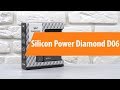 Silicon Power SP010TBPHDD06S3K - відео