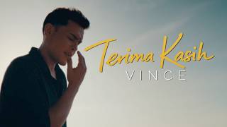 Download lagu Vince - Terima Kasih mp3