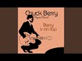 Anthony Boy - Chuck Berry - Topic Anthony Boy