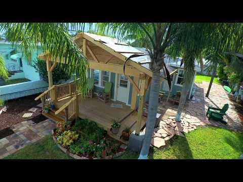 2220 Roosevelt St, Hollywood, FL 33020