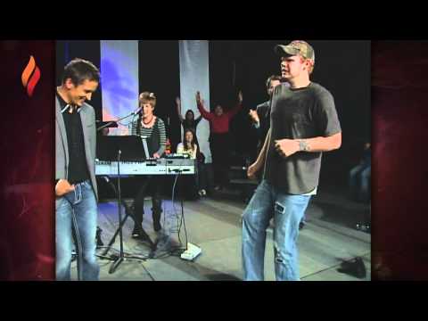 Witness21 Editor  2010 10 28