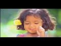 தட்டி பார்த்தேன் கொட்டாங்குச்சி Thattipart