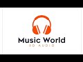 8D Audio Jukebox Hindi Songs