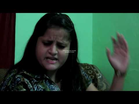 prachi johri mere dholna sun