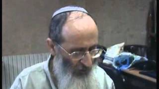 ספר "ריש מילין" לרב קוק, על האות אל"ף – שיעור של הרב שרקי