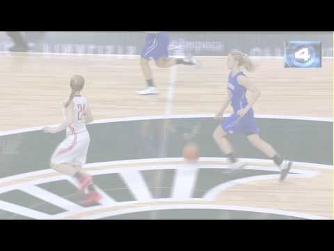 MHSAA.tv highlights: 2017 Boys Basketball Finals Top 5