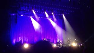 The Corrs - With Me  Stay (Live acoustic in Liverpool)