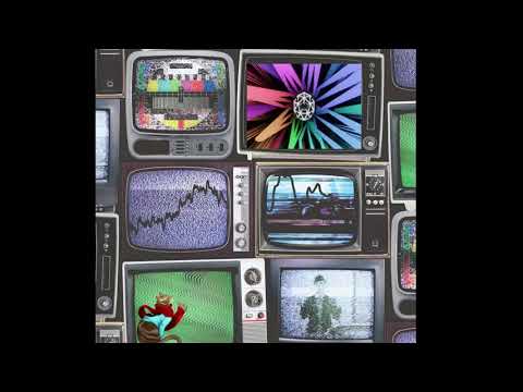 Fifi Rong - True Love