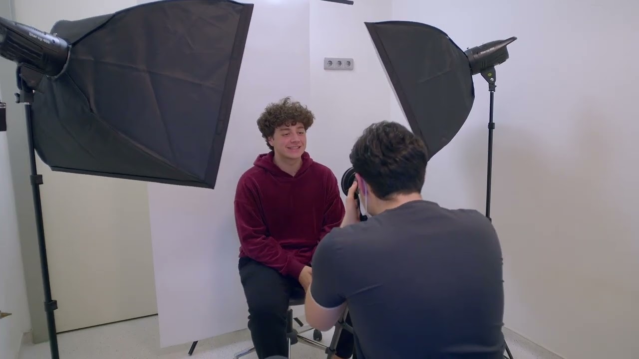 Estediş I Ağız ve Diş Sağlığı Merkezi