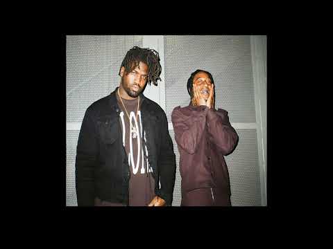 [Free] 88glam x NAV Type Beat - "On Sight" (prod @maxdbeats_)  type beat 2019