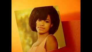 Brenda Holloway - Loveline