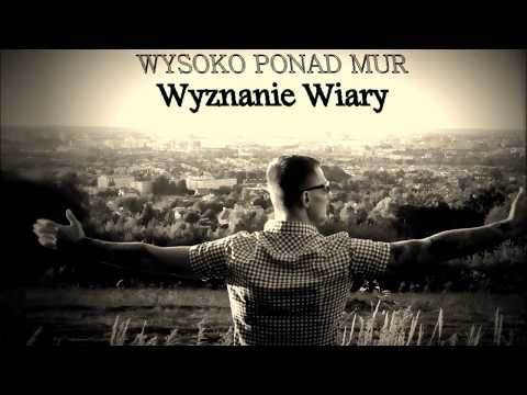 Dexon WPM- Wyznanie wiary