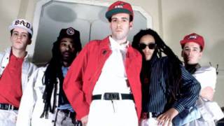 Just Play Music (Club Mix) by Big Audio Dynamite